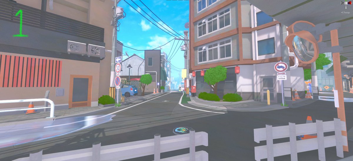 Matt T. Wood tweet media