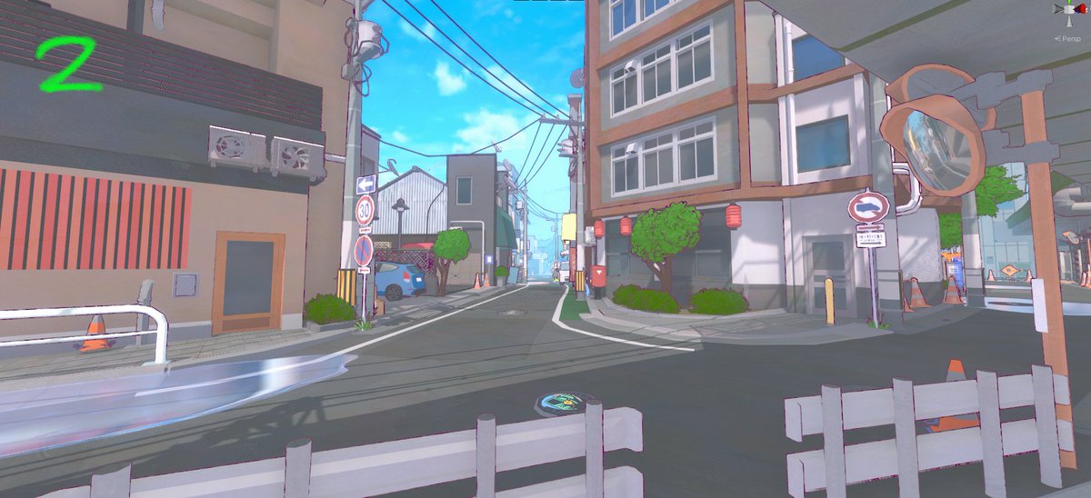 Matt T. Wood tweet media