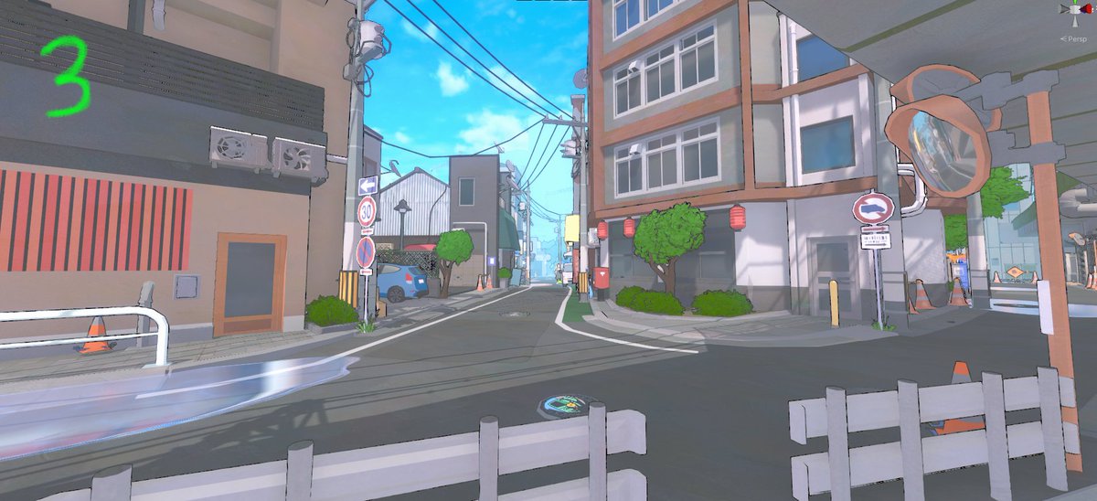 Matt T. Wood tweet media