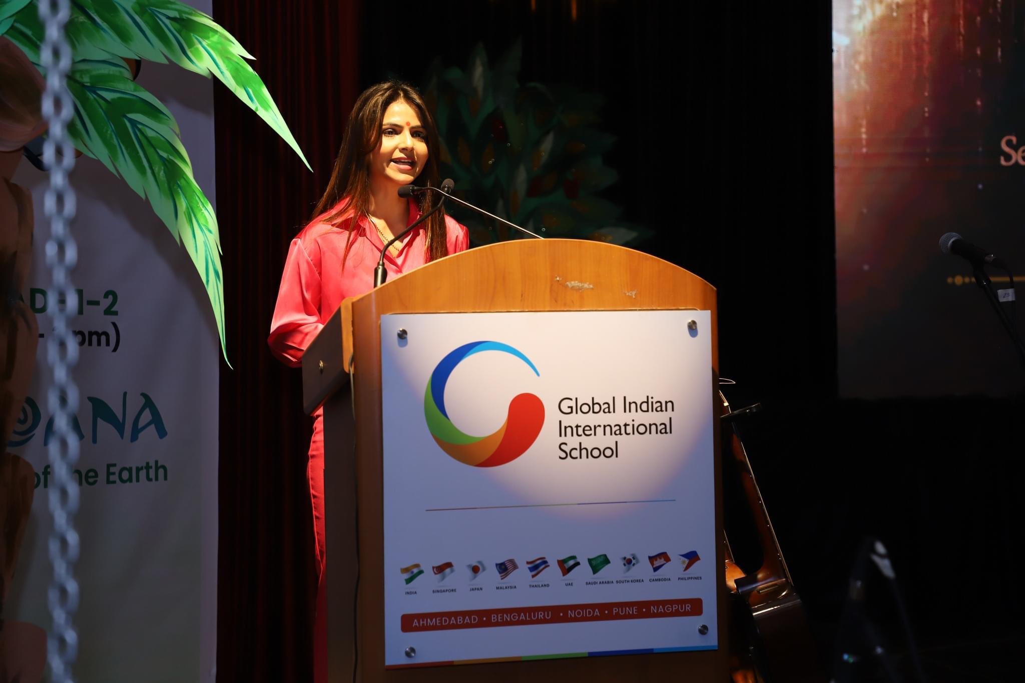 Deepali Rana on Twitter: