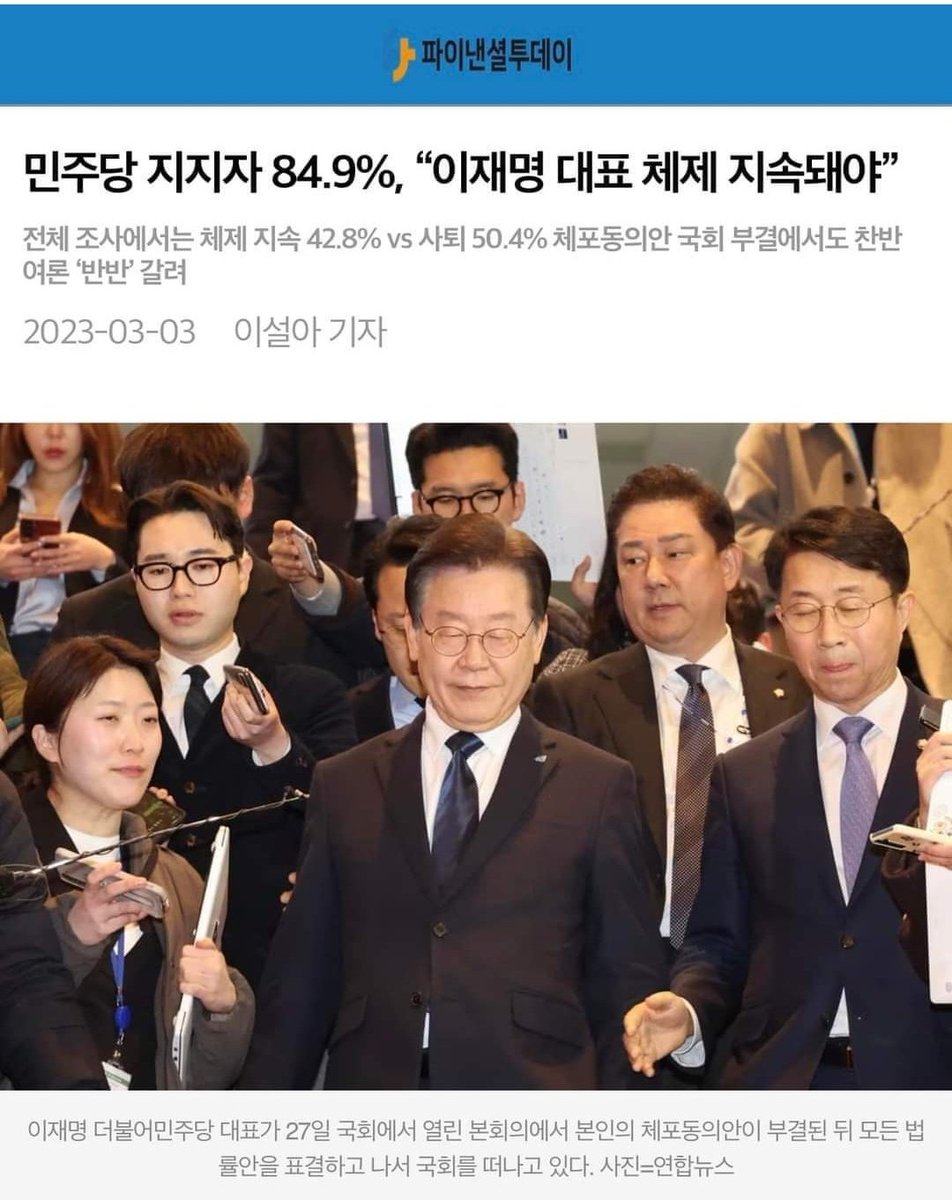 .
이제 수박은 물러가라...
.
.