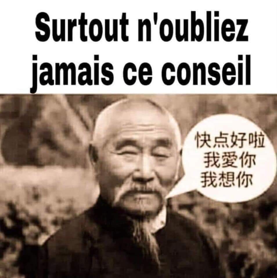 les_affaires237's tweet photo. https://t.co/3IzFqIKcBn