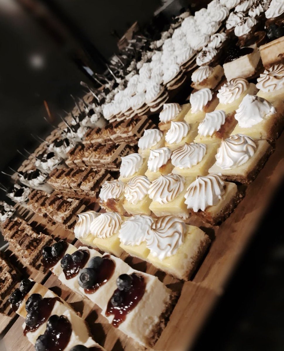 DCattering's tweet image. cateringdevioleta.com