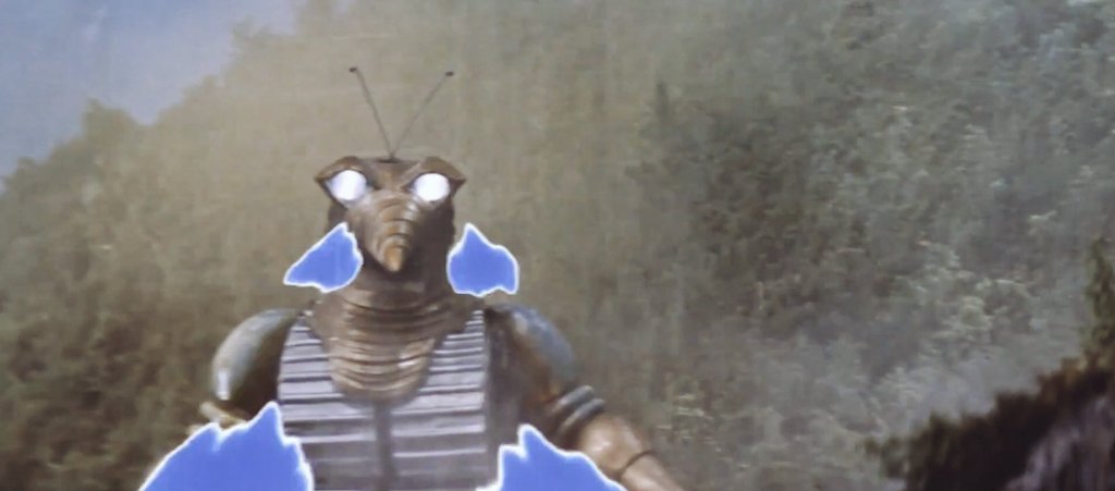 PelleCreepy on Twitter