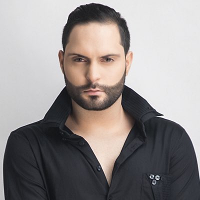 Eddy Jimenez tweet media