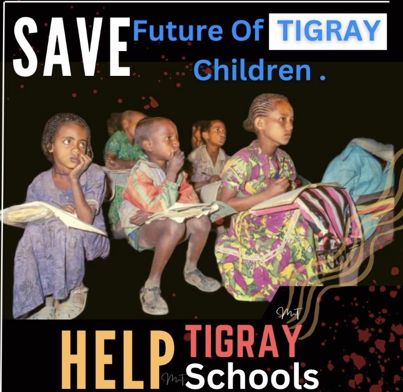 On #InternationalWomensDay 
🚨Tigray feels helpless due to the international standing &amp; silence against humanity.

Imagine +140K women's gang raped in #Tigray, but the <a href="/UN_HRC/">UN Human Rights Council</a> <a href="/UNHumanRights/">UN Human Rights</a> <a href="/coe/">Council of Europe</a> <a href="/eu_eeas/">European External Action Service - EEAS 🇪🇺</a> <a href="/UNGeneva/">United Nations Geneva</a> <a href="/EU_Commission/">European Commission</a>,
Forget the victims
#Justice4TigraysWomenAndGirls