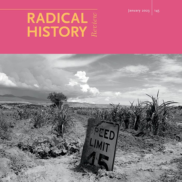 Africa Is a Country (@africasacountry) on Twitter photo #Forwards. "Alternatives to the Anthropocene." Latest (January 2023) issue of <a href="/RadHistReview/">Radical History Review</a>. read.dukeupress.edu/radical-histor… #Forwards. "Alternatives to the Anthropocene." Latest (January 2023) issue of <a href="/RadHistReview/">Radical History Review</a>. read.dukeupress.edu/radical-histor…