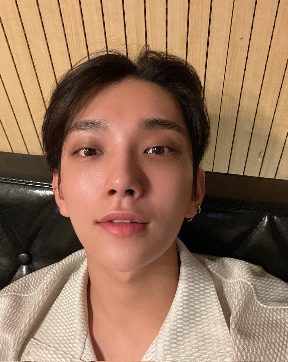 ㅤㅤㅤ

     <a href="/nikkokioakio/">kio.</a> update
      ► 5 March 2023
                                 
          ᅠᅠ           have a nice day <3 
ᅠᅠᅠᅠᅠ
ᅠᅠᅠ