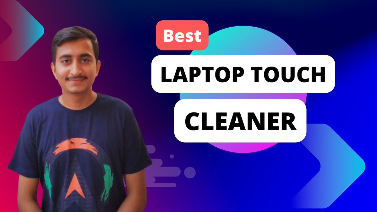 Gunjan's Programming World™👁‍🗨 tweet media