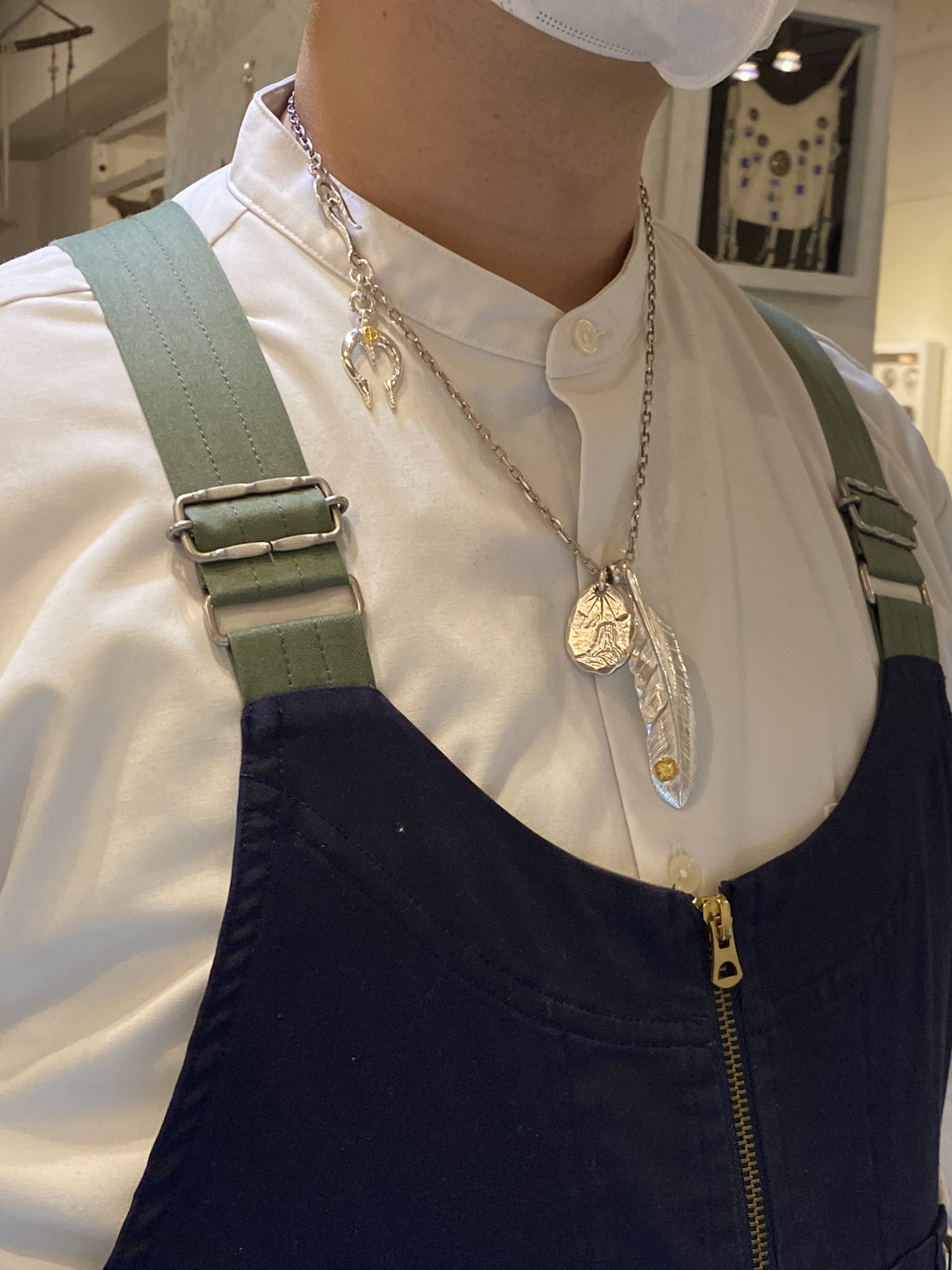 studio t&y | www.modernroofing.net