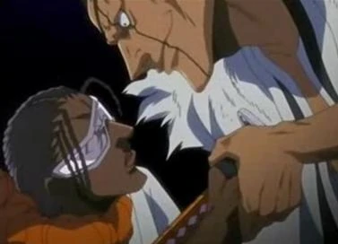 FAREM 🧊 tweet media