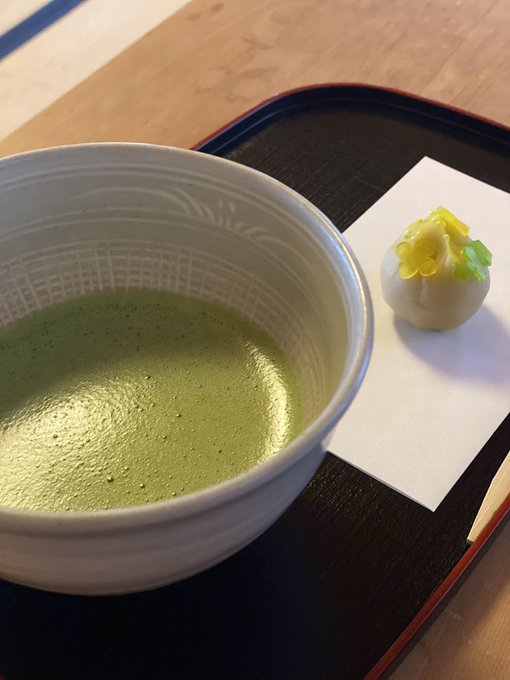 Twitterのコスプレ画像17