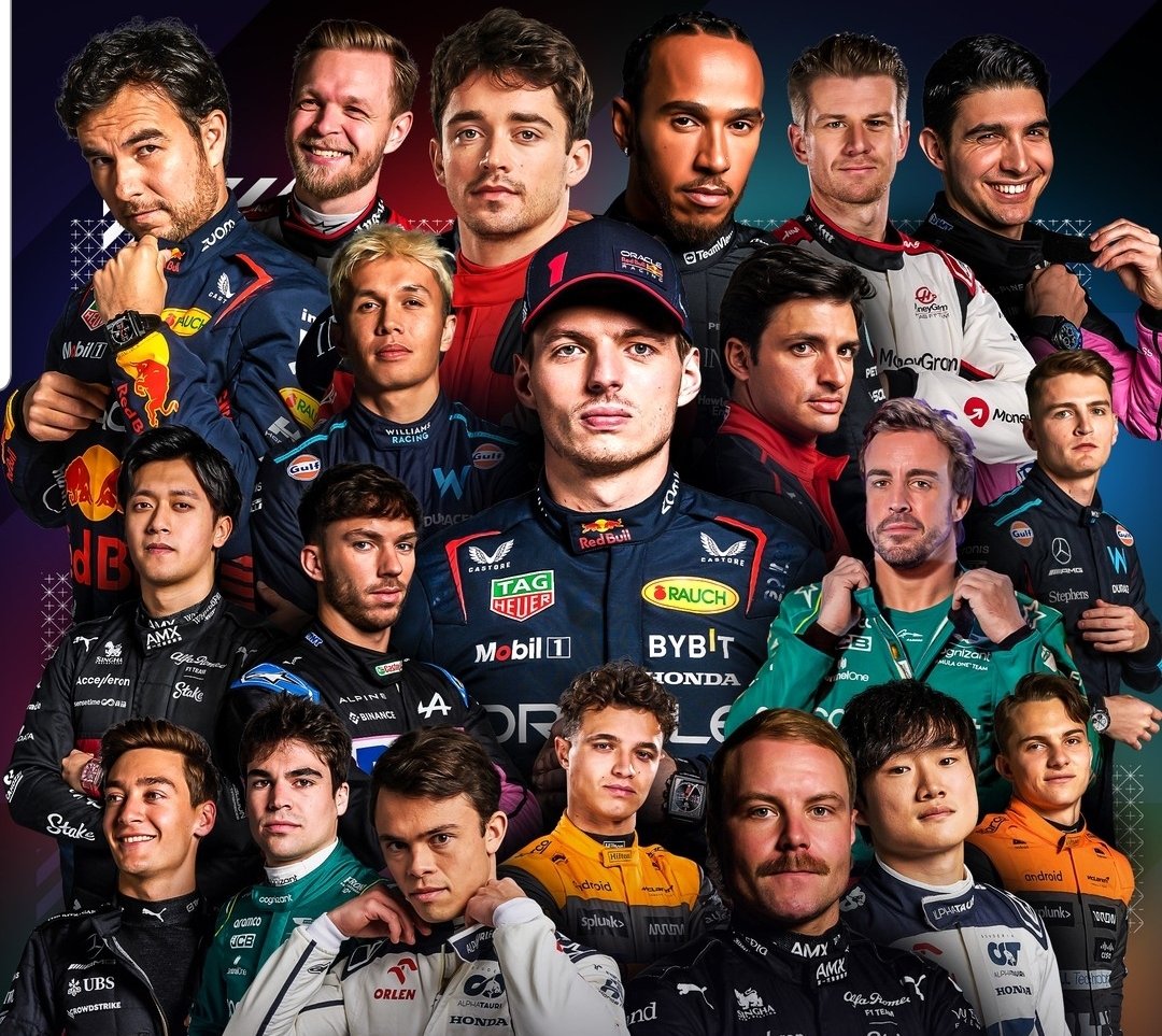 cesarbecerraf1's tweet image. Hoy es la 1era de 23

#TodosContraTodos

Y tú a quién apoyas???