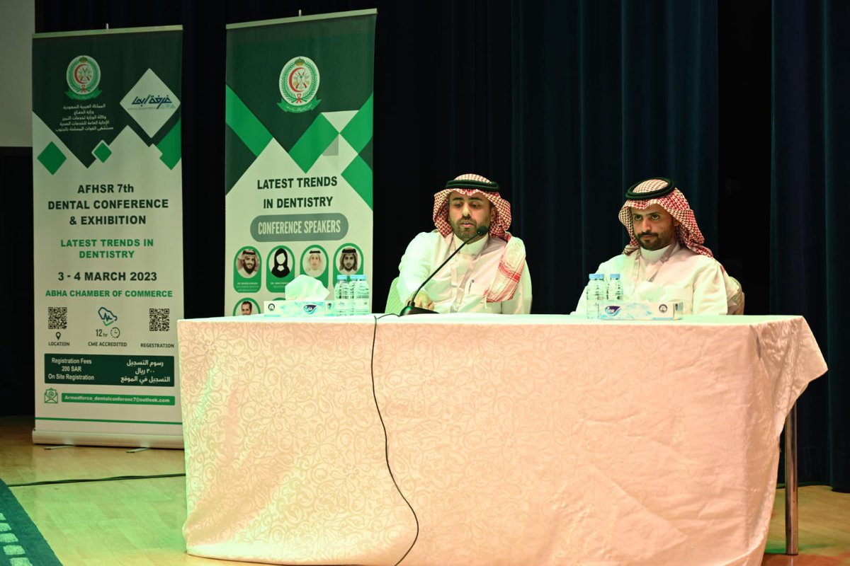 A_endodent's tweet photo. #AFHSR_Dentalconference https://t.co/seEddHN8FB