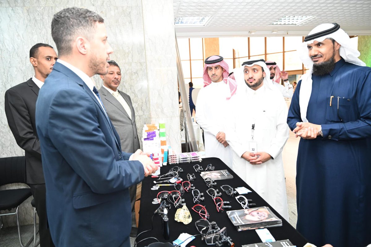 #AFHSR_Dentalconference