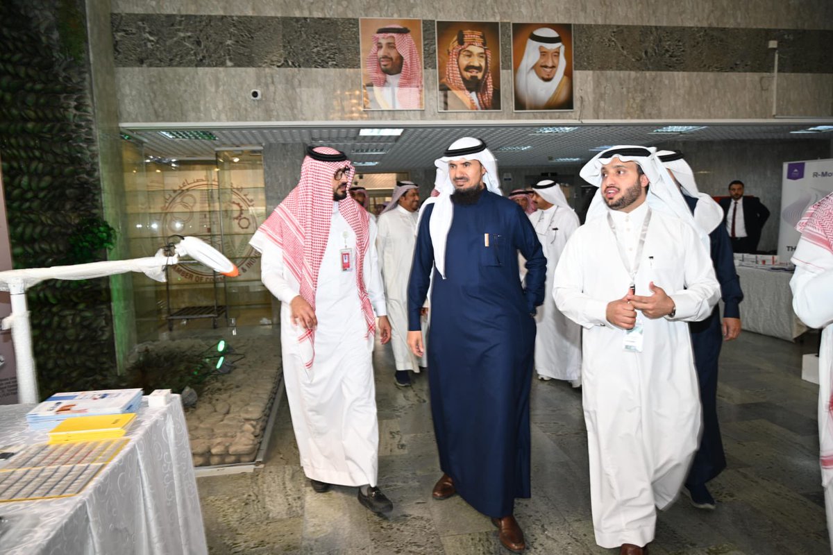 A_endodent's tweet photo. #AFHSR_Dentalconference https://t.co/seEddHN8FB