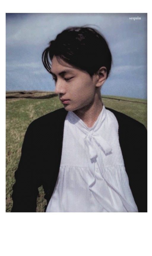230095ly's tweet photo. WTB pola Jay yet b ver https://t.co/i3SyVhLFfj