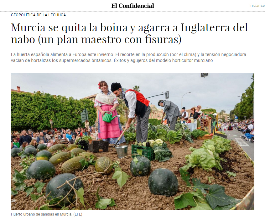 #Periodismo Con titulares de esta calaña hacemos un flaco favor a la profesión y ofrecemos un lamentable ejemplo a quienes se preparan en la universidad para ejercer este noble oficio. Y todo por un puñado de clics. Para lo que hemos quedado...