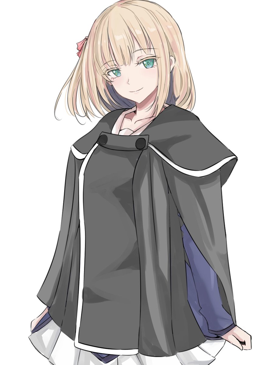 ken Skeb受付中 on Twitter 