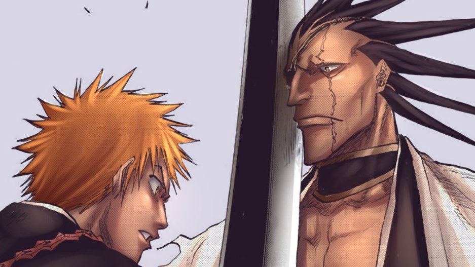 FAREM 🧊 tweet media