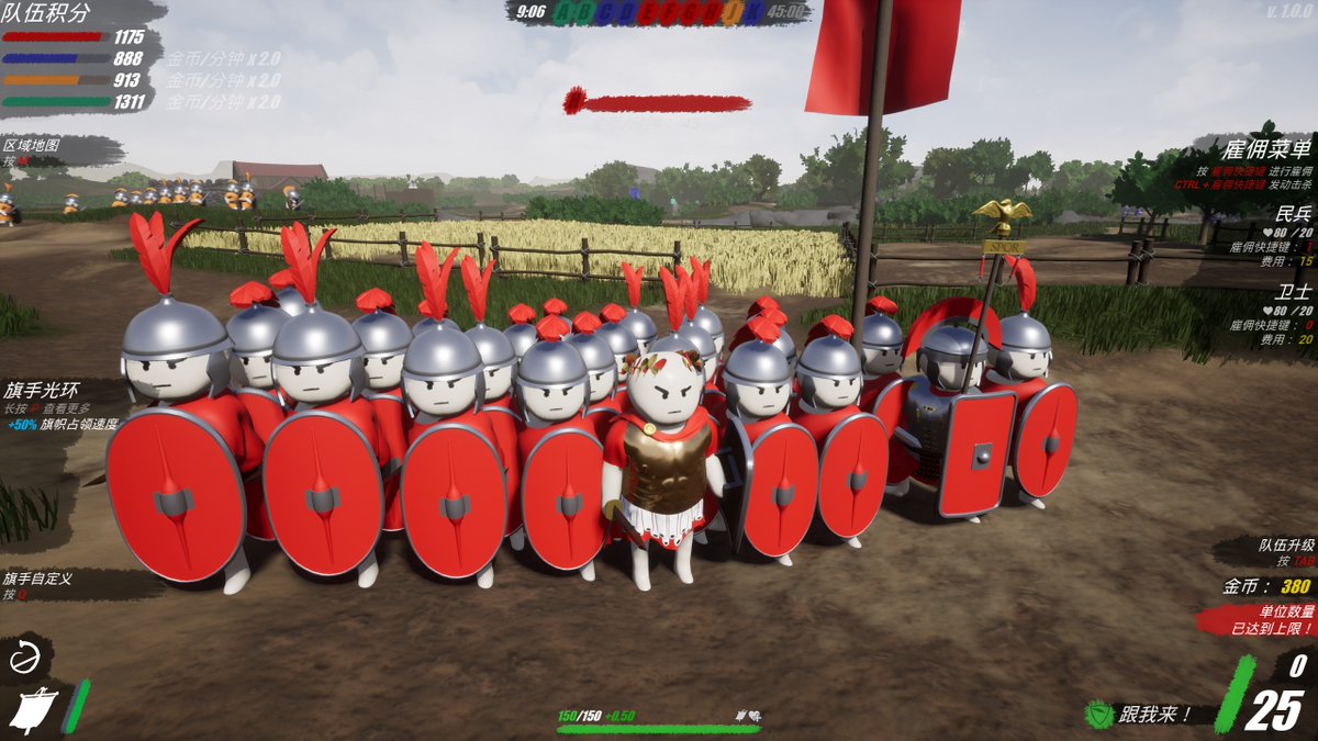 #indiegames #gaming #unrealengine