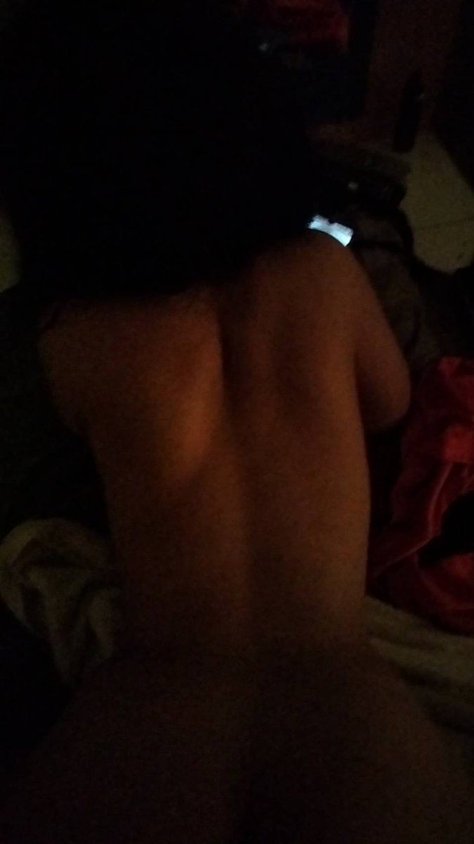 Rrkn2002's tweet photo. มุมนี้ก็ดีเหมือนกันนะ�� #ยืมเมจfosrex #เงี่ยน #เงี่ยนหี #เงี่ยนหีแฉะ #เย็ดหี https://t.co/R3IYpNIrR2
