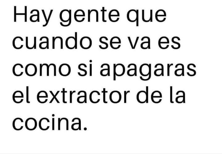 romeromarina915's tweet photo. https://t.co/g3K9Mt5s2v
