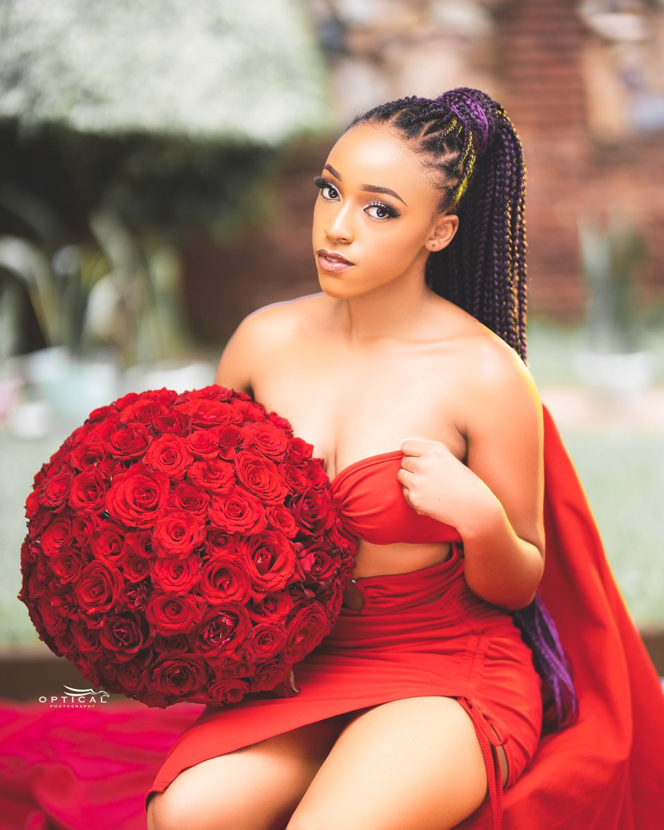 Panther 🖤
El-shaddai