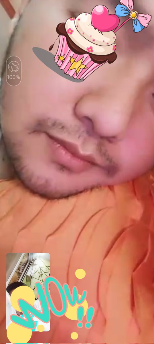 Wildscorpion29's tweet photo. Gusto mong maging masaya humanap ka ng bigboi like this
#altercabanatuan https://t.co/6XlgHfG3ty