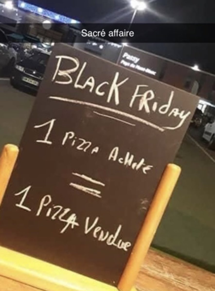 IDIOTS DU VILLAGE tweet media