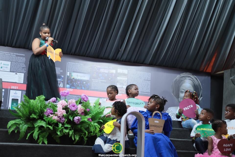 TCCPH's tweet photo. Presentation by TCC Children's Church (TCCubs).
Celebrating Ten Years Of Better Things
#TCCubs #LegacyService #OurSeasonOfFlourishing #eChurch #ChurchWithoutBorders #TCCPH @PastorKech https://t.co/ZgxkAx7Dnf