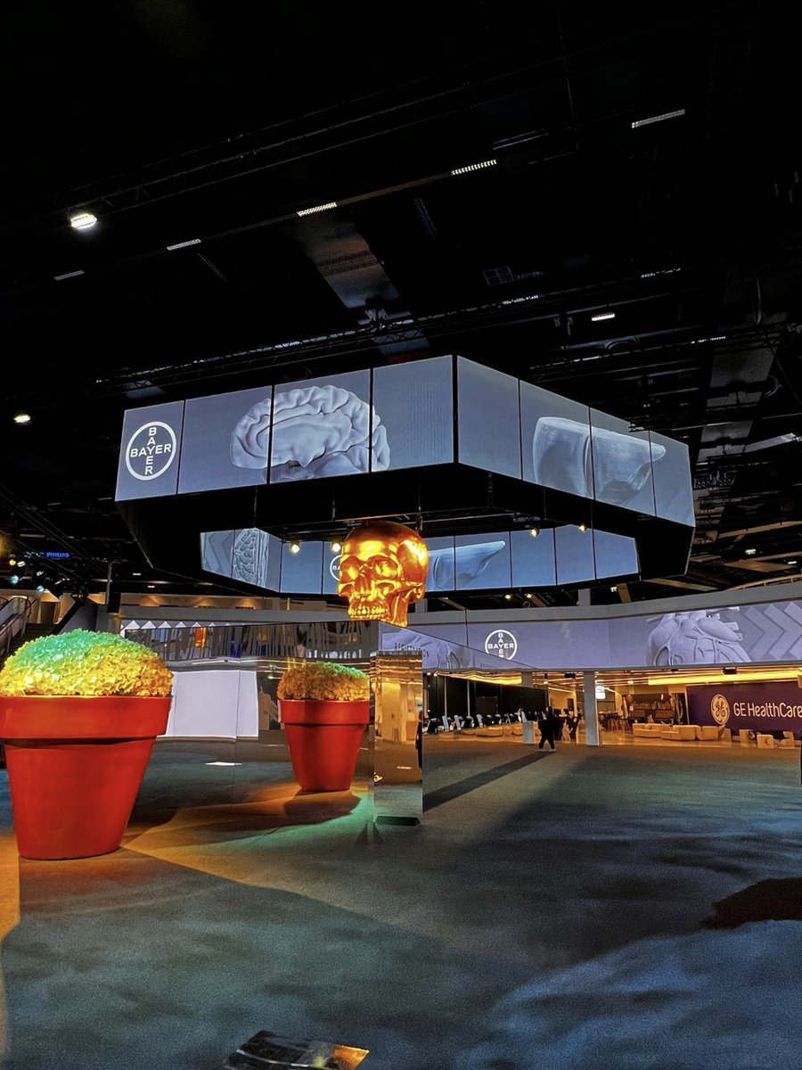 Cesare Maino tweet media