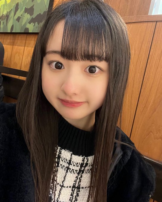 Twitterのコスプレ画像12