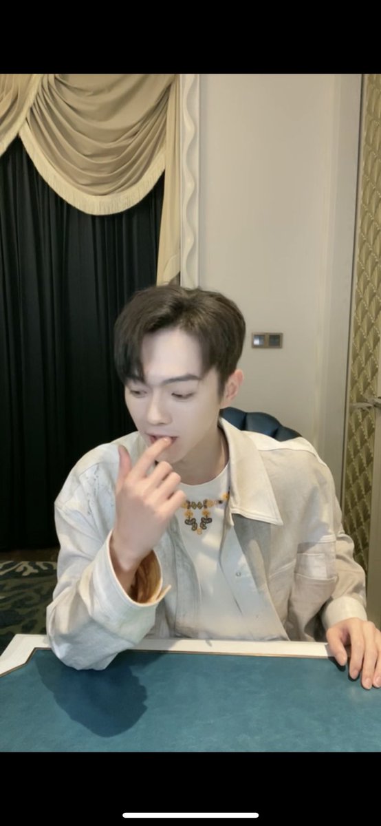 AlasoThailand's tweet photo. ไท่กั๋วววววววววว ฟังไม่ผิดใช่ไหมมม https://t.co/XRuYAtZtqU