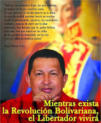 CdiIsidro's tweet photo. #ChávezVive #CubaPorLaVida @cubacooperaven@MINSAPCuba@japortalmiranda https://t.co/xDgTa0gIv9