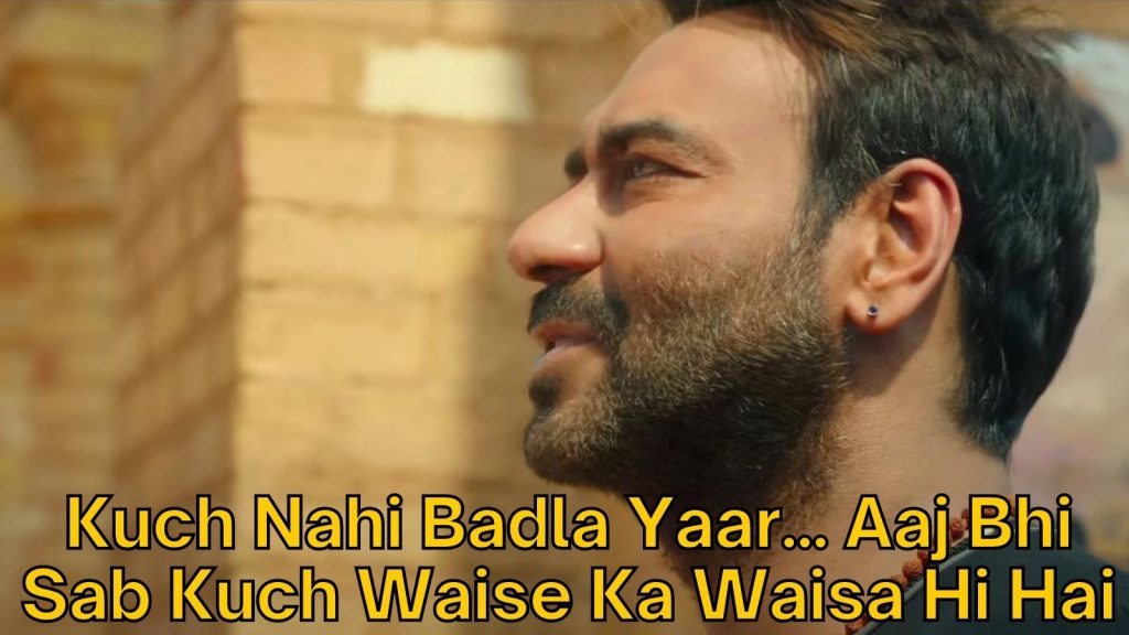 RCB's bowling woes
#WPL2023 
#RCBvDC