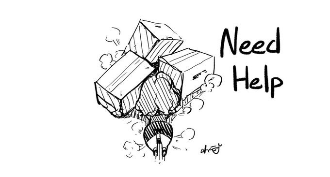 やるか。確定申告とやらを。(遅い 