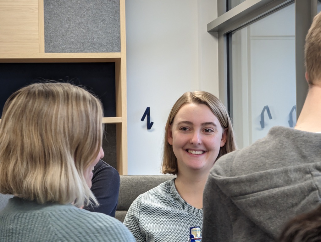This week I joined @LindauerMarius group <a href="/AIHannover/">LUH-AI</a> to continue my research on #GreenAutoML

After 10 years <a href="/unipb/">Universität Paderborn</a> with slightly over 4 years as research assistant <a href="/SICPaderborn/">SICP</a> it’s time for me to start a new journey <a href="/AIHannover/">LUH-AI</a> 🥳