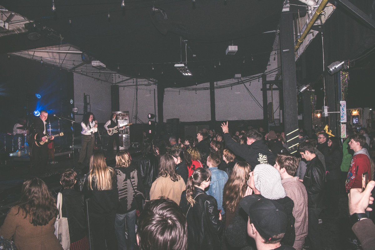 2324Photography tweet media