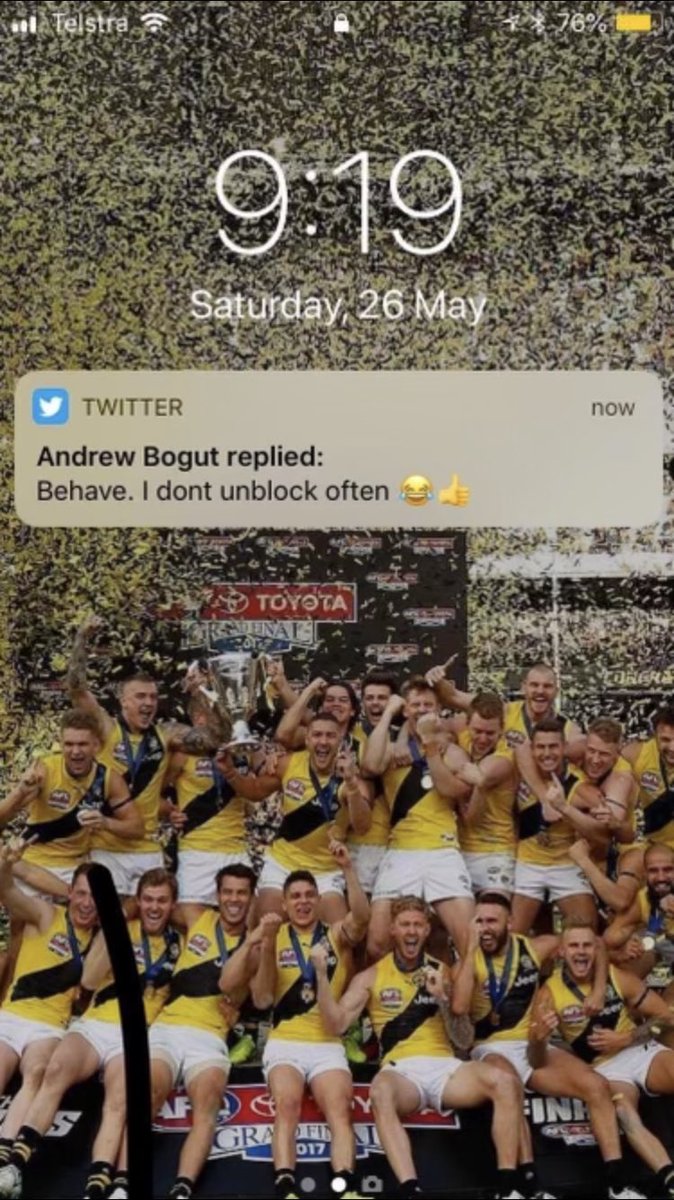 Tim Green tweet media