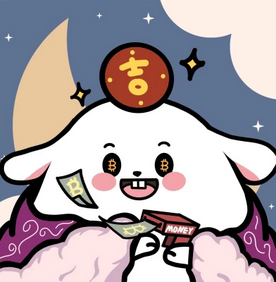 NFTCalendar.wiki tweet media