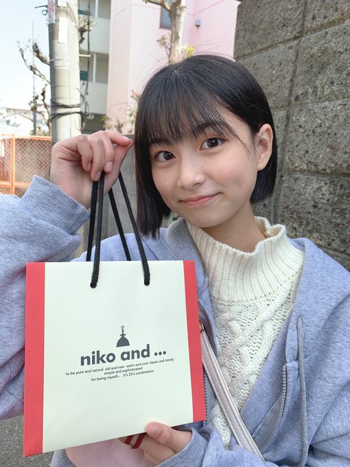 Twitterのコスプレ画像51