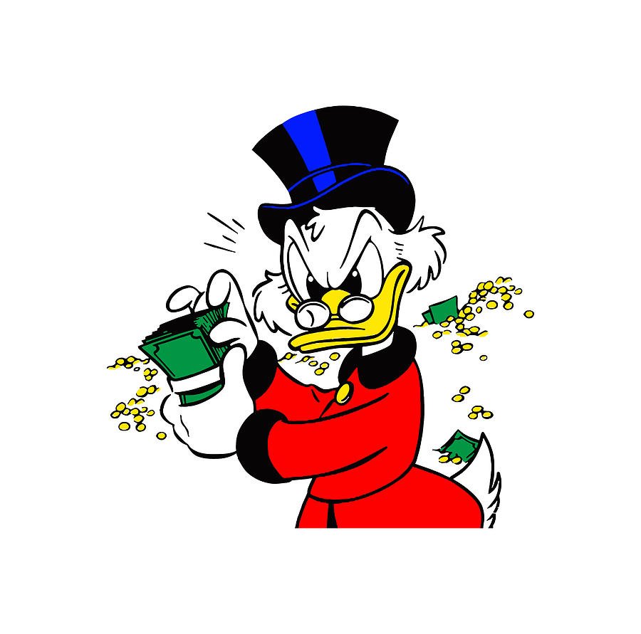 🌏💎Cryptocurreny price is unpredictable. trust the process mate and keep holding. #RichQUACK is the best Crypto in 2023💫
<a href="/RichQuack/">QUACK</a> #QUACK
#QUACKArmy #RichQUACKArmy #BSC #Binance    #BTC    #Crypto #FotoProfilBaru
