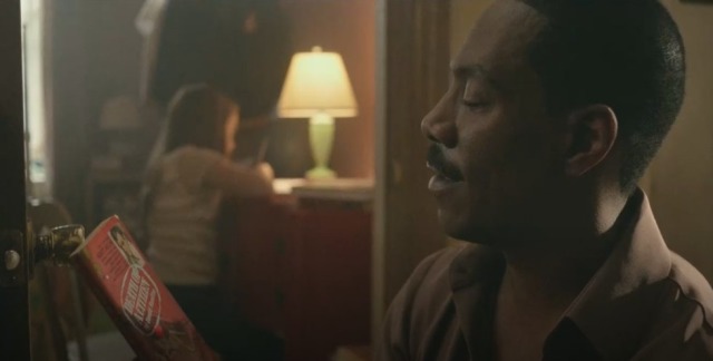 BooksInFilms1's tweet photo. Death of a Citizen by Donald Hamilton. Mr. Church (Bruce Beresford, 2016) #BooksInFilms #BooksInMovies #DonaldHamilton #BruceBeresford. Thanks https://t.co/g3elfzNRRo. Explore more real books in films in Instagram https://t.co/Lu3rWz4lxD https://t.co/MdYh4DHoFw