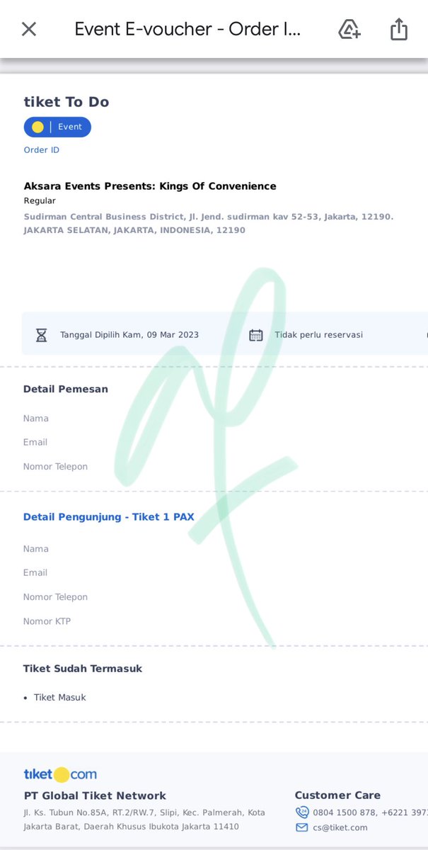 🧚🏻‍♂️💫 tweet media