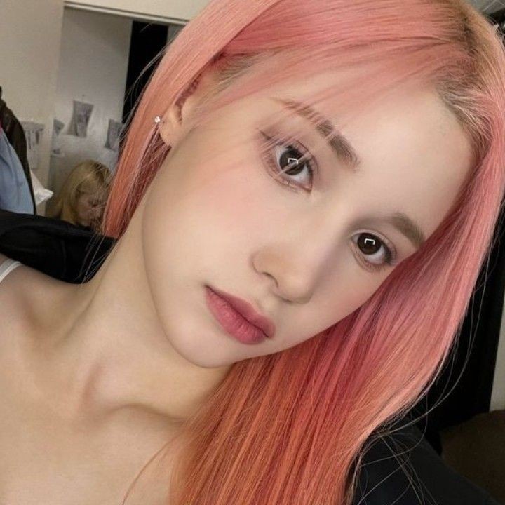 #FotoProfilBaru ku terlalu nyaman dengan bahiyyih