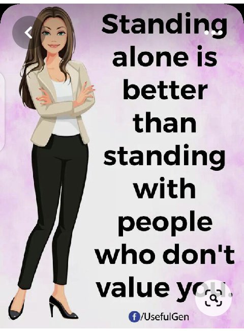 @I'mbetaword (@ayobami04421066) on Twitter photo 