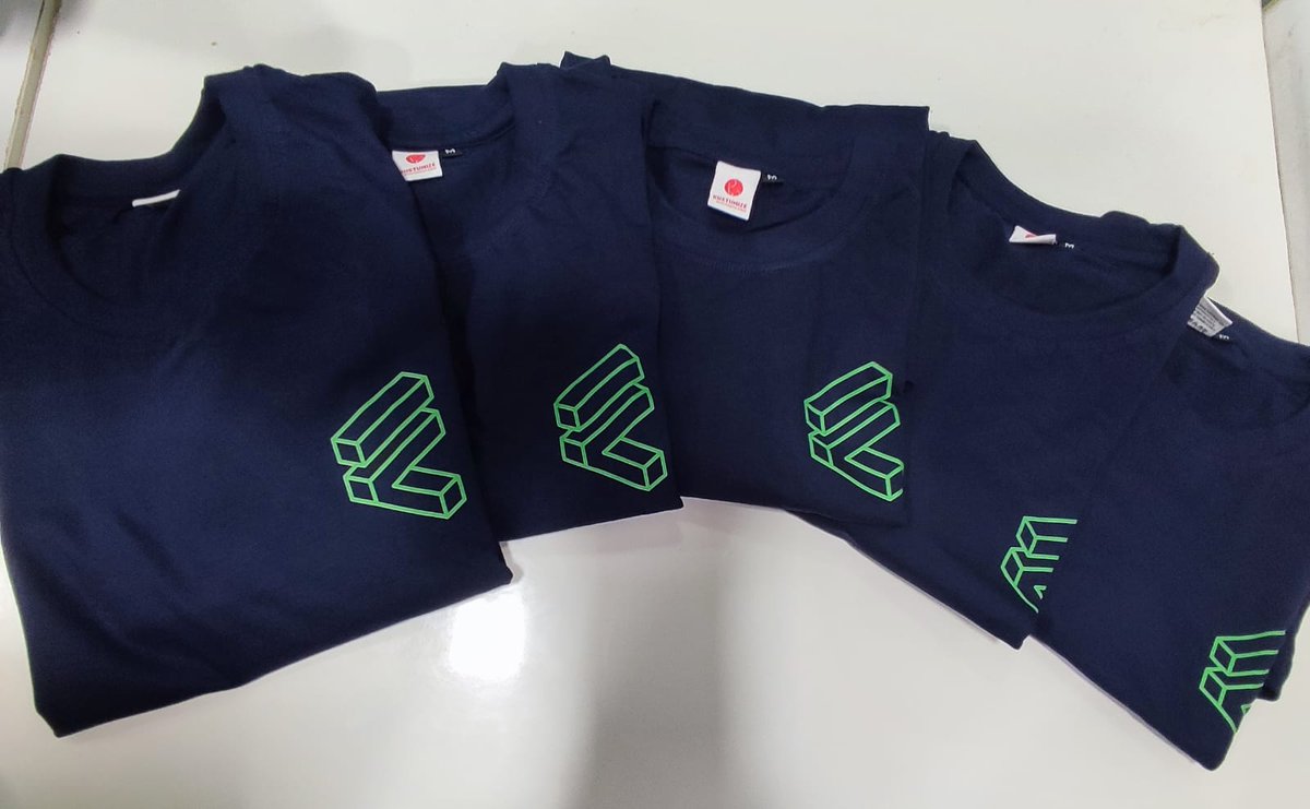 ShouryamK's tweet image. 🚨 Attention Developers! 🚨

I am excited to announce a new giveaway! To enter 👇: