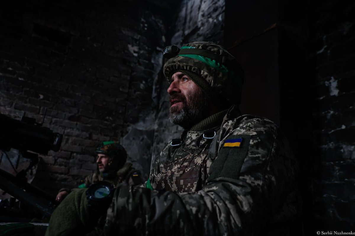 Volodymyr Zelenskyy / Володимир Зеленський tweet media