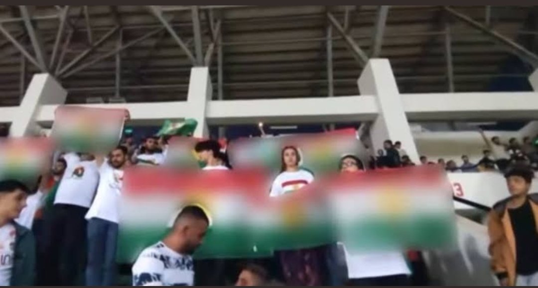 #Bursaspor
Bu işlerin sonunu, İsiklâl Marşını ıslıklarken, paçavranızı maçta açarken düşünecektiniz.. Şimdi suçsuz çocuk edebiyatını bırakın..